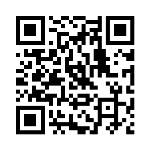 Aljoudigroups.com QR code