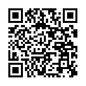 Aljubailcargotransport.com QR code