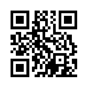 Alk3mi.com QR code