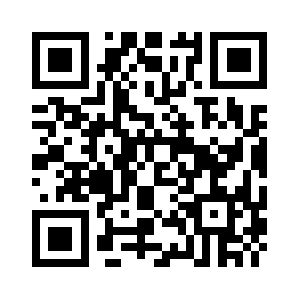 Alkaconsulting.org QR code