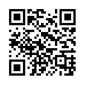 Alkalicious.com QR code