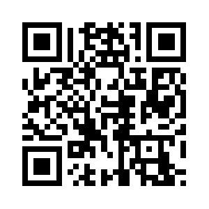 Alkaline101.biz QR code