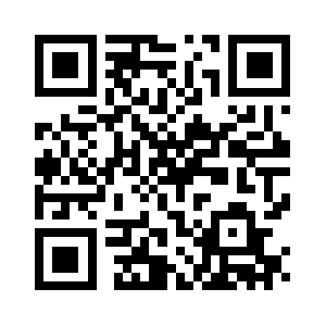 Alkalinebattery.org QR code