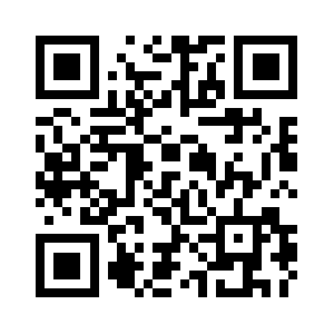 Alkalinebodiesliving.com QR code