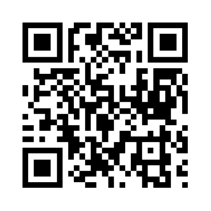 Alkalinediet.mobi QR code