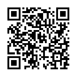 Alkalinedietweightloss.com QR code