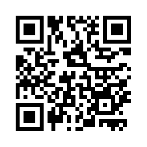 Alkalineeffect.com QR code