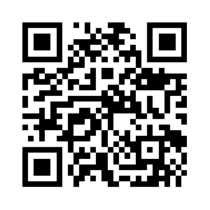 Alkalinewallmount.com QR code