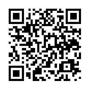 Alkalinewaterbenefitsplus.com QR code