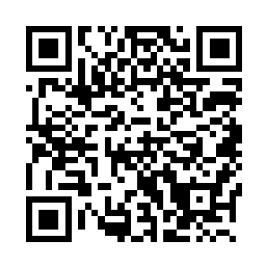 Alkalinewatermachinereviews.com QR code