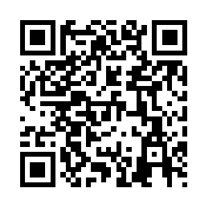 Alkalinewatersupplierconroe.com QR code