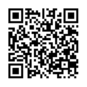 Alkalinewatertreememorial.com QR code