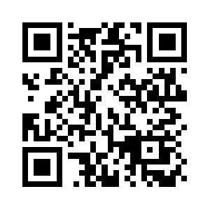 Alkalinewaterworx.com QR code