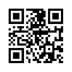 Alkaml.net QR code