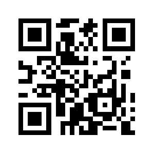 Alkaneo.net QR code