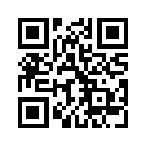 Alkapiya.com QR code