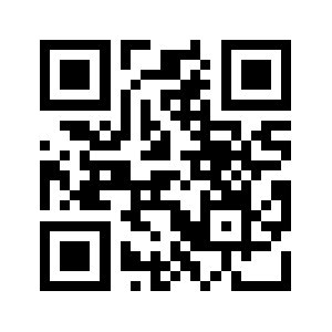 Alkasem.net QR code