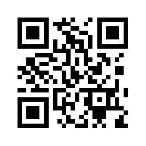 Alkaushar.com QR code