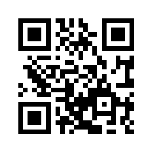 Alkealesna.com QR code