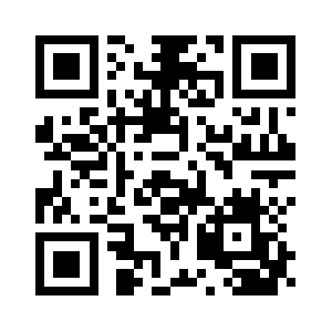 Alkebabrestaurant.com QR code