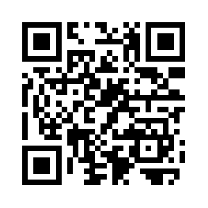 Alkebulanstories.com QR code