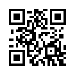 Alkeltawia.com QR code