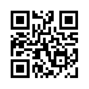 Alkes58.com QR code