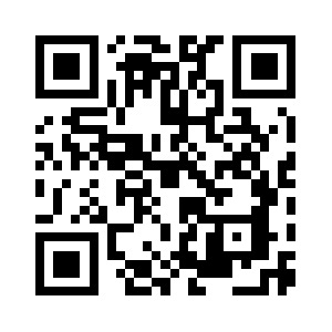 Alkessolution.com QR code