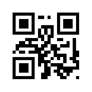 Alkf.us QR code