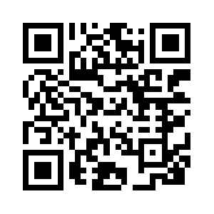 Alkhabar-sy.com QR code