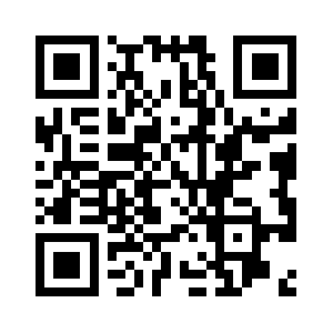 Alkhabaronline.com QR code