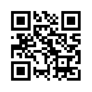 Alkhabires.com QR code