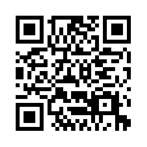 Alkhalifadesertcamp.com QR code