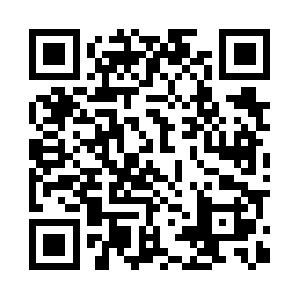 Alkhamahilamahavidyalay.com QR code