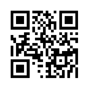 Alkharid.com QR code