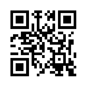 Alkhatha.com QR code