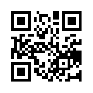 Alkhayr.com QR code