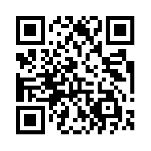 Alkhayratpoultry.com QR code