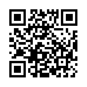 Alkhaznastud.com QR code