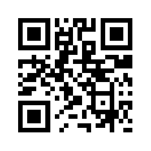 Alkhdra.com QR code