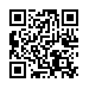 Alkhemistesperanza.com QR code