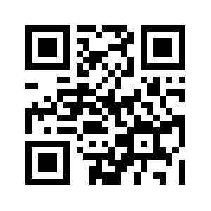 Alkican.com QR code