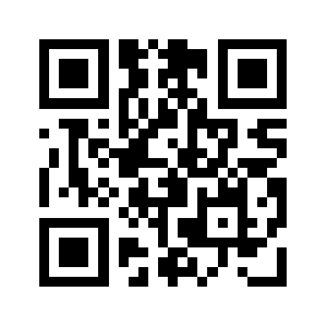 Alkitab.app QR code