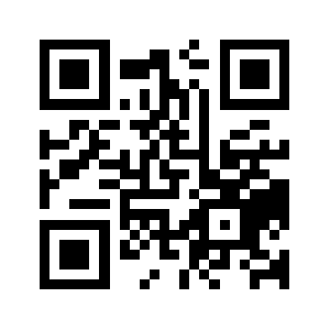 Alkodel.net QR code