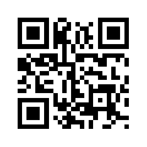 Alkoimport.com QR code