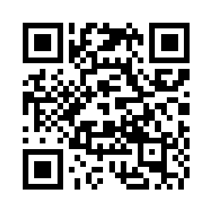 Alkolizmraporu.com QR code