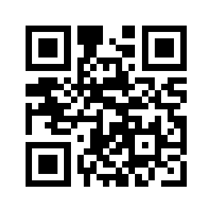 Alkorsan.com QR code