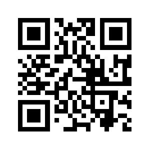 Alkupone.ru QR code