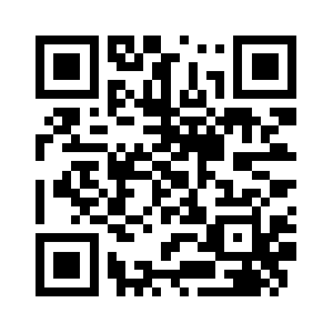 Alkusayeryazici.com QR code