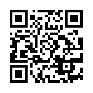 Alkuwaittraders.com QR code